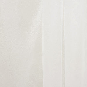 Holding On Oyster by Carole Designer Fabric