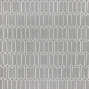 Double Date Cloud by Carole Designer Fabric