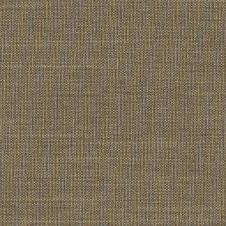 Succulent Taupe by Carole Designer Fabric Succulent,Succulent II 100% POLYESTER INDIA NONE 54" - Swanky Fabrics -