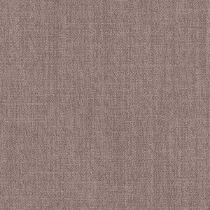 This Very Moment Lilac by Carole Designer Fabric