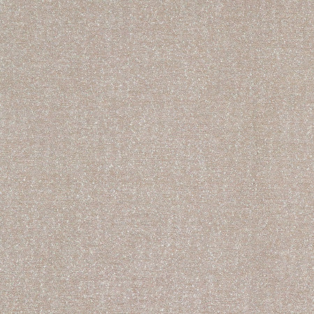 <p>Comfy And Chic Taupe by Carole Designer Fabric</p><p><strong>Required Minimum Quantity Purchase: 2 yards</strong></p><p>Book: Quiet Luxury</p><p>Content: 94% Polyester, 6% Cotton</p><p>Origin: </p><p>Performance: 28,000 Martindale Circular Rubs</p><p>Repeat: None</p><p>Width: 54""</p>