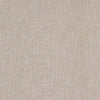 Comfy And Chic Taupe by Carole Designer Fabric