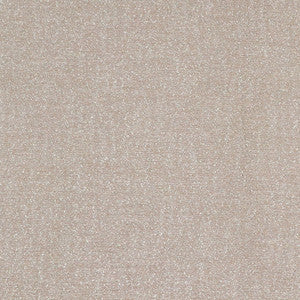 Comfy And Chic Taupe by Carole Designer Fabric