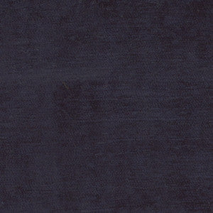 Savoir Faire Navy by Carole Designer Fabric