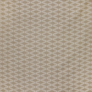 Far Wall Sisal by Carole Designer Fabric