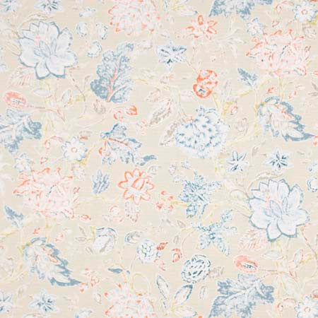 Natural Appeal Biscuit by Carole Designer Fabric Red Sea 100% Cotton -SSR Usa 15,000 Wyzenbeek Double Rubs </p><p>Repeat: 36" V, 27" H HD 54" - Swanky Fabrics -