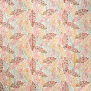 Tropic Therapy Confetti by Carole Designer Fabric