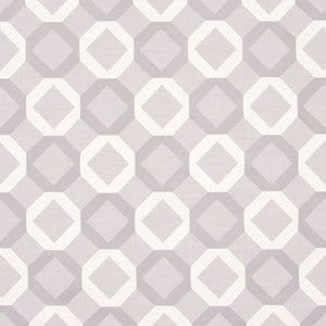Love & Fate Pebble by Carole Designer Fabric