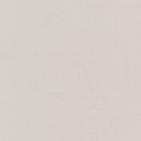 Comfort Dolphin by Carole Designer Fabric Daydreaming 100% Cotton India Passes 21,000 Double Rubs Wyzenbeek </p><p>Repeat: None 54" - Swanky Fabrics -
