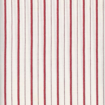 Navigator Berry by Carole Designer Fabric BAR HARBOR 100% Cotton India N/A Horizontal: 0" and Vertical: 1" H 54" - Swanky Fabrics -