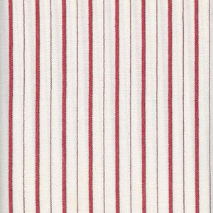 Navigator Berry by Carole Designer Fabric
