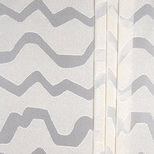 Free Spirit Champagne by Carole Designer Fabric