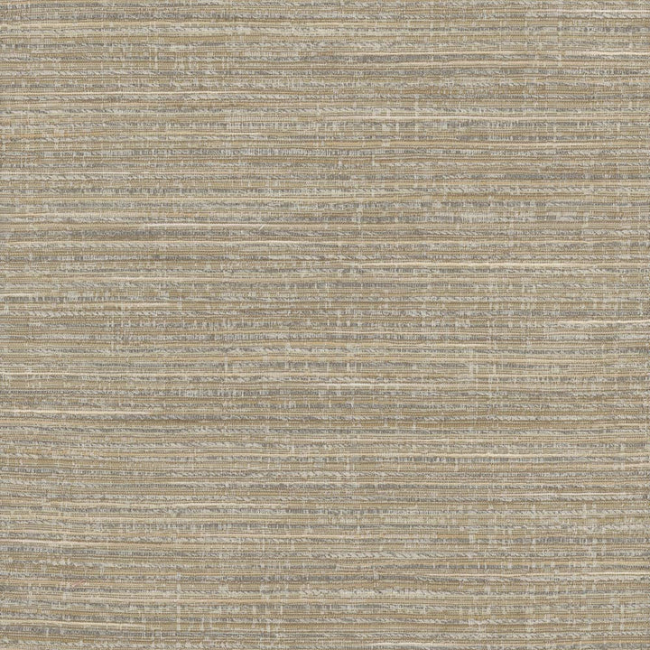 Stacked Cards Birch by Carole Designer Fabric Stationery 69% Polyester, 31% Viscose India Passes 15,000 Double Rubs Wyzenbeek Horizontal: 0 and Vertical: 0 54 - Swanky Fabrics -