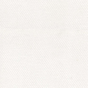 Jo Jo Optic White by Carole Designer Fabric