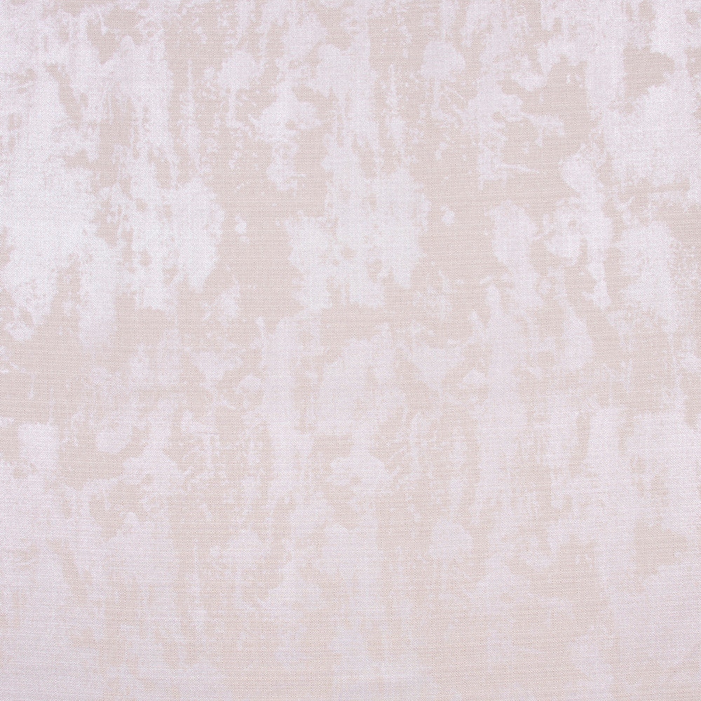 Personal Touch Dawn by Carole Designer Fabric Skyscraper 100% Polyester China N/A Horizontal: 41.5 and Vertical: 24.5 54 - Swanky Fabrics -