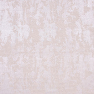 Personal Touch Dawn by Carole Designer Fabric