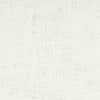 Cotton Ball White by Carole Designer Fabric