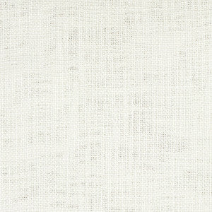 Cotton Ball White by Carole Designer Fabric