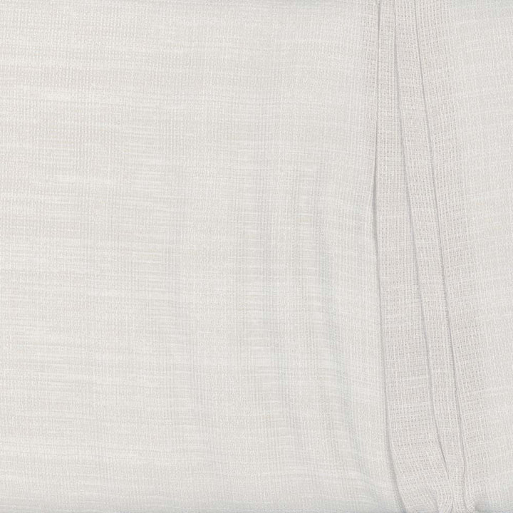 Unforgettable Mineral by Carole Designer Fabric 100% Polyester Turkey N/A Horizontal: 0 and Vertical: 0 118 - Swanky Fabrics -