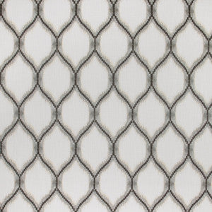 Look At Me Natural by Carole Designer Fabric