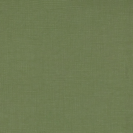 Tectonic Olive by Carole Designer Fabric Reclamation 100% Recycled Polyester 50,000 Wyzenbeek Double Rubs None 55" - Swanky Fabrics -
