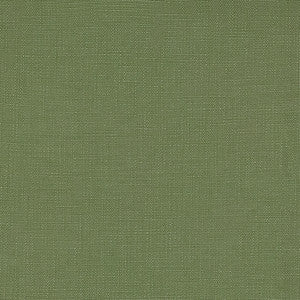Tectonic Olive by Carole Designer Fabric