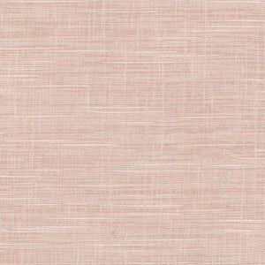 Truth Be Told Blush by Carole Designer Fabric