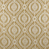 East Channel Sand by Carole Designer Fabric