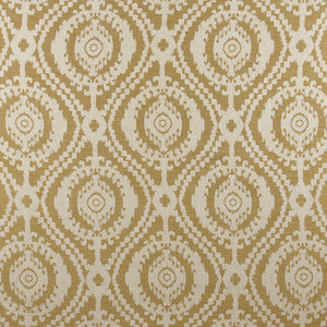 East Channel Sand by Carole Designer Fabric