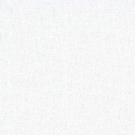 Northwind Porcelain by Carole Designer Fabric New Northwind III,New Northwind IV 100% Polyester India NONE 54" - Swanky Fabrics -