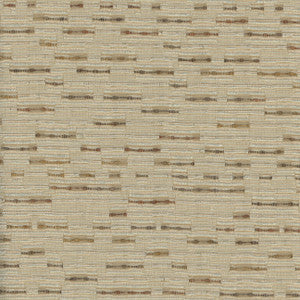 Birch Paper Topaz by Carole Designer Fabric