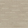 Banksville Biscotti by Carole Designer Fabric