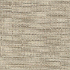 Banksville Biscotti by Carole Designer Fabric