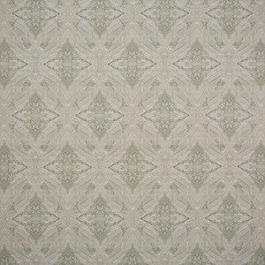 Rock Solid Spanish Moss by Carole Designer Fabric