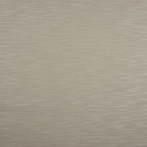 Honey Latte by Carole Designer Fabric
