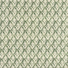 Dont Look Olive by Carole Designer Fabric
