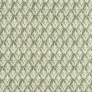 Dont Look Olive by Carole Designer Fabric