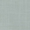 Prophet Light Blue by Carole Designer Fabric