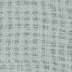 Prophet Light Blue by Carole Designer Fabric