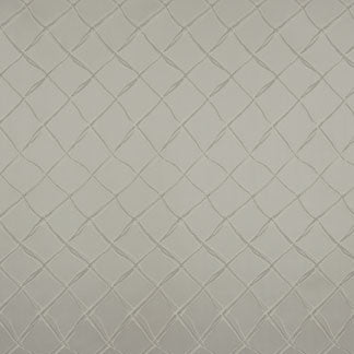 High Style Marble by Carole Designer Fabric Magic Hour 100% Polyester Turkey Passes 30,000 Double Rubs Wyzenbeek Horizontal: 3 3/8" and Vertical: 14" V 57" - Swanky Fabrics -