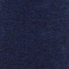Bright Future Mariner by Carole Designer Fabric
