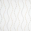Entertaining Glacier by Carole Designer Fabric