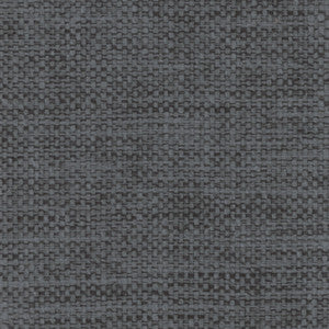 Lazarus Baltic by Carole Designer Fabric