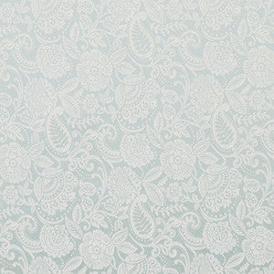 Achievement Serenity by Carole Designer Fabric