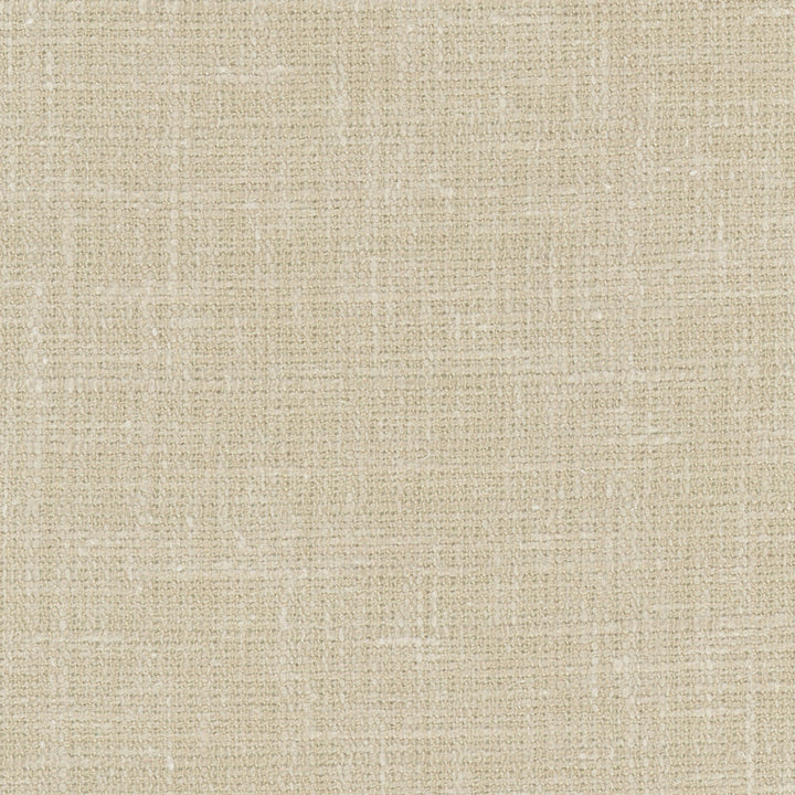 Inner Child Sisal by Carole Designer Fabric Opal 66% Polyester, 21% Cotton, 13% Linen India Passes 15,000 Double Rubs Wyzenbeek Horizontal: 0 and Vertical: 0 54 - Swanky Fabrics -