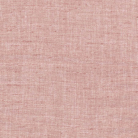 Training Day Blush by Carole Designer Fabric Sunbaked 92% Polyester, 8% Cotton INDIA None 54" - Swanky Fabrics -