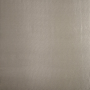 Strive To Be Taupe by Carole Designer Fabric