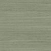 Discreet Silver Sage by Carole Designer Fabric