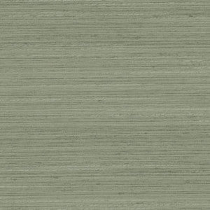 Discreet Silver Sage by Carole Designer Fabric