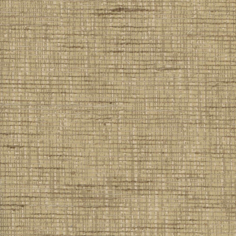Next Article Camel by Carole Designer Fabric Stationery 100% Polyester India N/A Horizontal: 0 and Vertical: 0 54 - Swanky Fabrics -